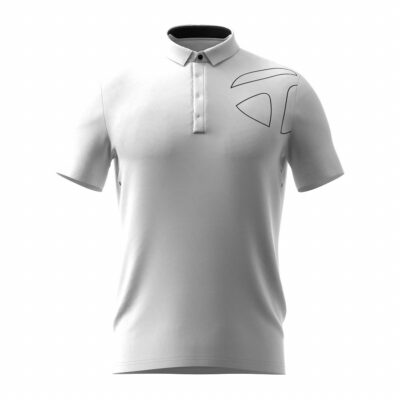 Áo cộc tay nam_TD097_N92416_TaylorMade