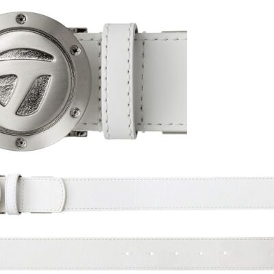 Thắt lưng da_WH_TaylorMadeGolf