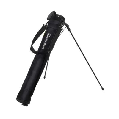Túi gậy tập golf TD279_BK_TaylorMade
