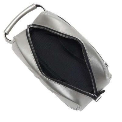Taylormade Việt Nam - Premium Classic Pouch