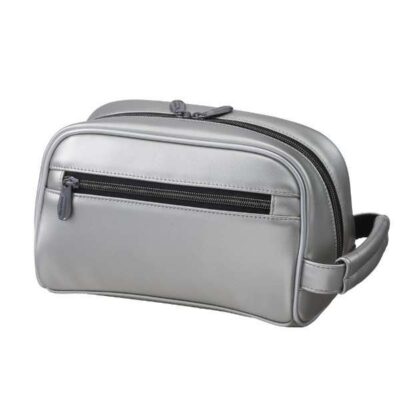 Taylormade Việt Nam - Premium Classic Pouch
