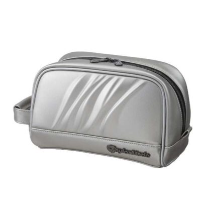 Taylormade Việt Nam - Premium Classic Pouch