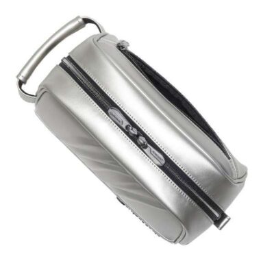 Taylormade Việt Nam - Premium Classic Pouch