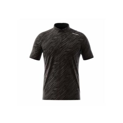 Áo cộc tay_TD098_N92417_TaylorMade