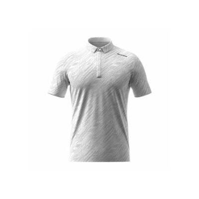 Áo cộc tay_TD098_N92418_TaylorMade