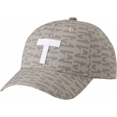Taylormade Việt Nam - Men TMG Logo Cap