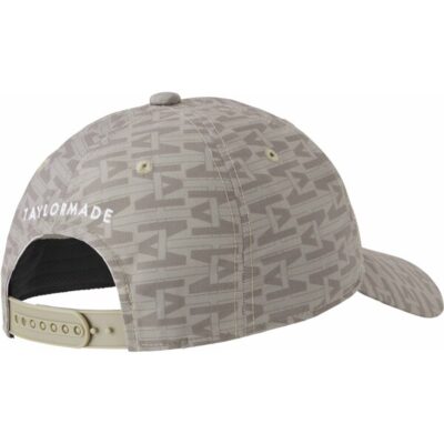 Taylormade Việt Nam - Men TMG Logo Cap
