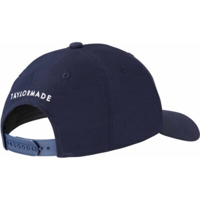 Taylormade Việt Nam - Men TMG Logo Cap