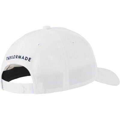 Taylormade Việt Nam - Men TMG Logo Cap