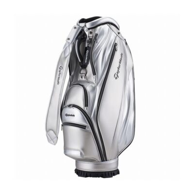 TaylorMade Việt Nam - Túi gậy Premium Classic