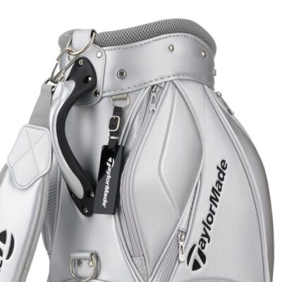 TaylorMade Việt Nam - Túi gậy Premium Classic
