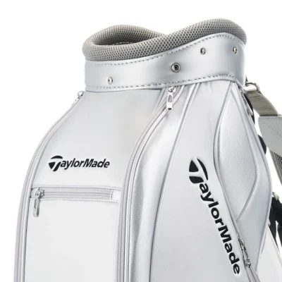 TaylorMade Việt Nam - Túi gậy Premium Classic