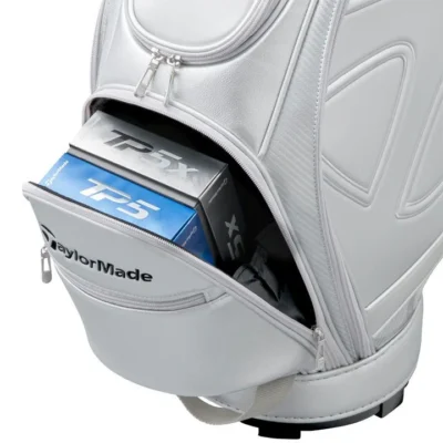 TaylorMade Việt Nam - Túi gậy Premium Classic