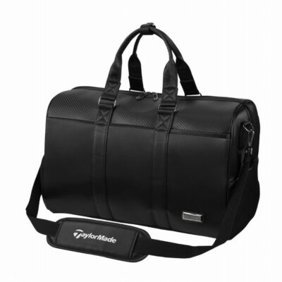 TaylorMade Việt Nam - Túi xách tay Auth-Tech