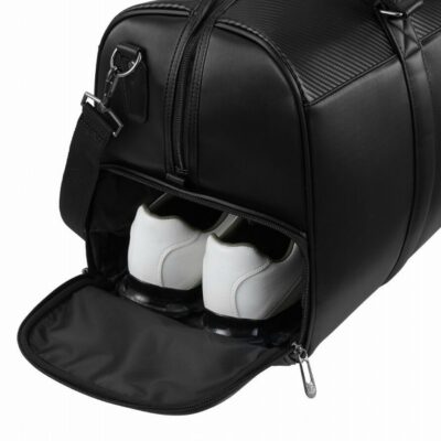 TaylorMade Việt Nam - Túi xách tay Auth-Tech
