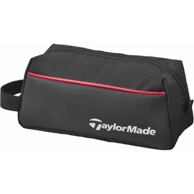 TaylorMade Việt Nam - Túi cầm tay True-Lite