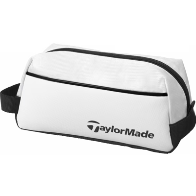 TaylorMade Việt Nam - Túi cầm tay True-Lite