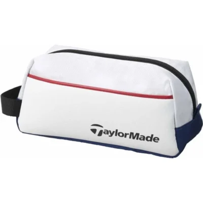 TaylorMade Việt Nam - Túi cầm tay True-Lite