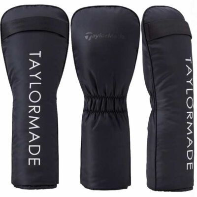 Taylormade Việt Nam - Slim Headcover Driver