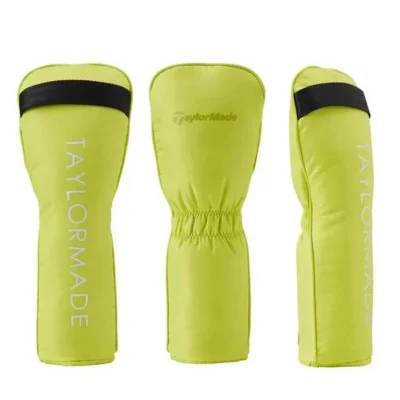 Taylormade Việt Nam - Slim Headcover Driver