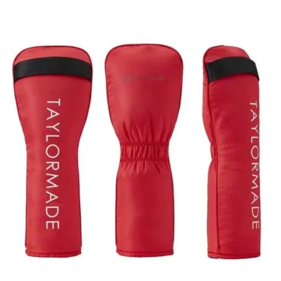 Taylormade Việt Nam - Slim Headcover Driver