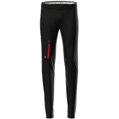 Taylormade Việt Nam - Men Storm Fleece Grid Pant