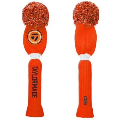 Taylormade Việt Nam - Knit Headcover Driver