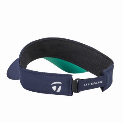 TaylorMade Việt Nam - Mũ nửa đầu TMG Logo