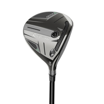 Fairway Wood
