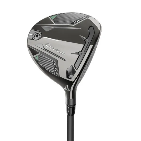 Fairway Outlet