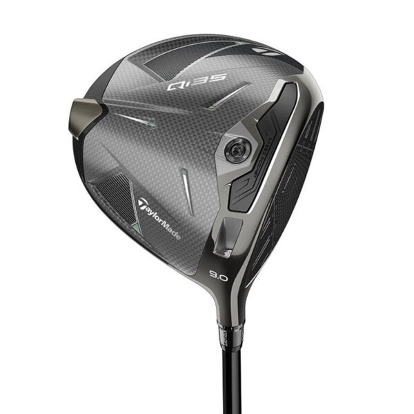Gậy Golf Driver Qi35 TaylorMade