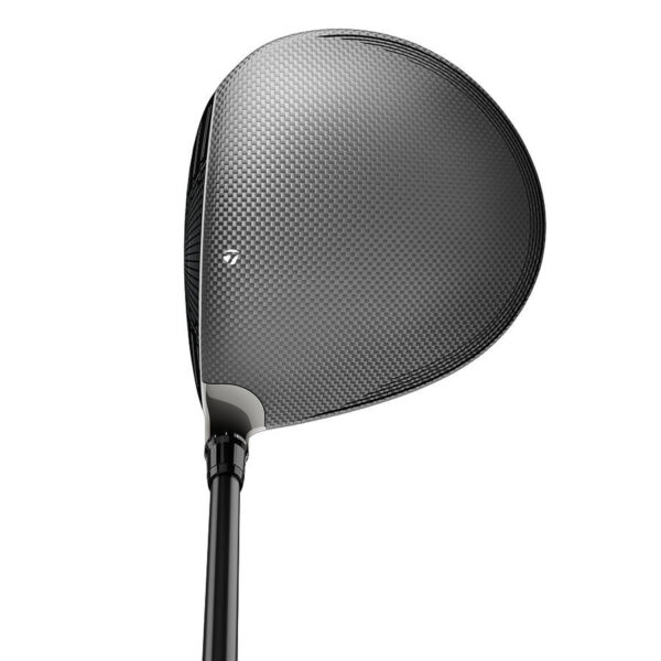 Gậy Golf Driver Qi35 TaylorMade