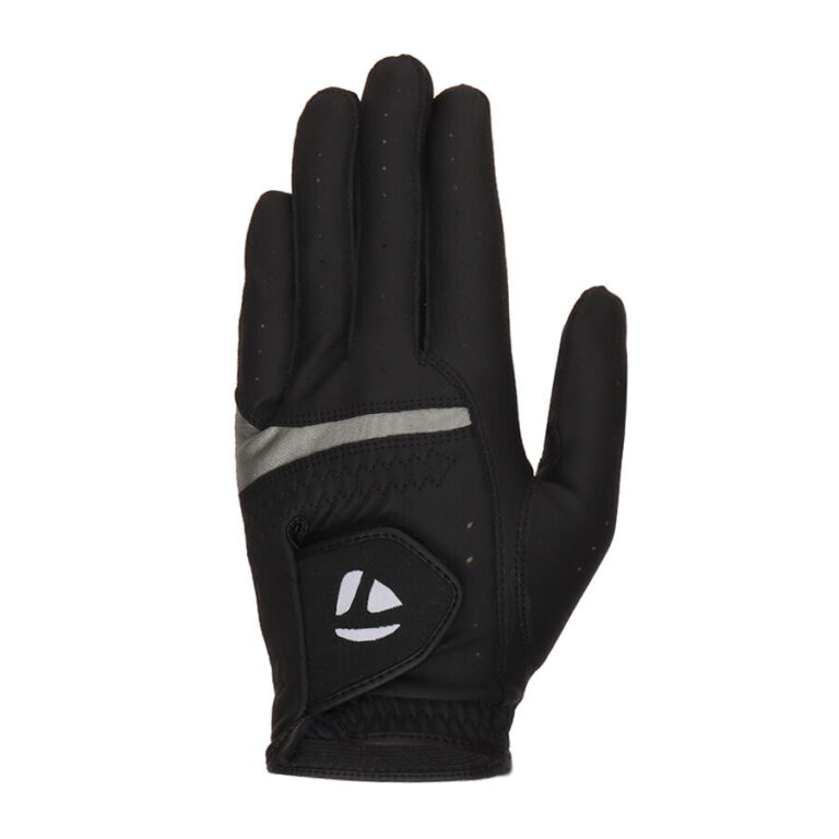 Găng Tay Golf TaylorMade Durable Grip 3.0 UN151