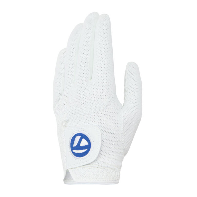Găng Tay Golf Players Air TaylorMade UN801
