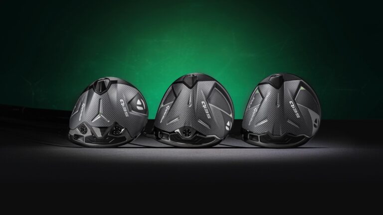 Qi35 Driver Family Qi35 LS MaxW1500 H844 Mcrop P50 50