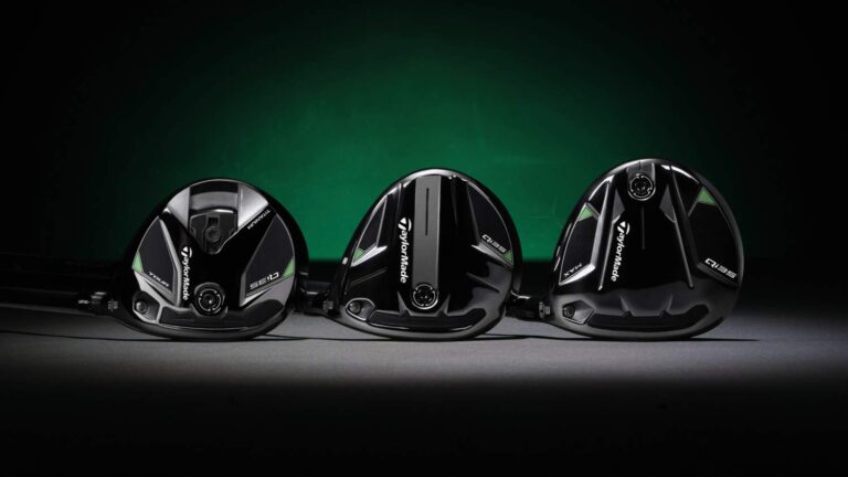 Qi35 Fairway Family StudioW1500 H844 Mcrop P50 50