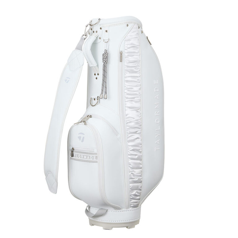 Túi Đựng Gậy Nữ TaylorMade Wilshare UN764
