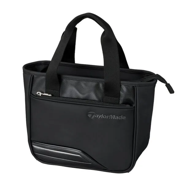 Túi Tote