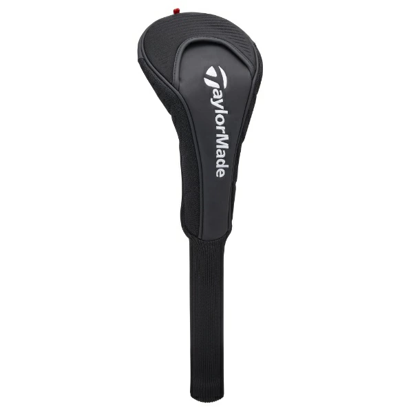 Đầu Bọc Gậy Driver TaylorMade CCN13