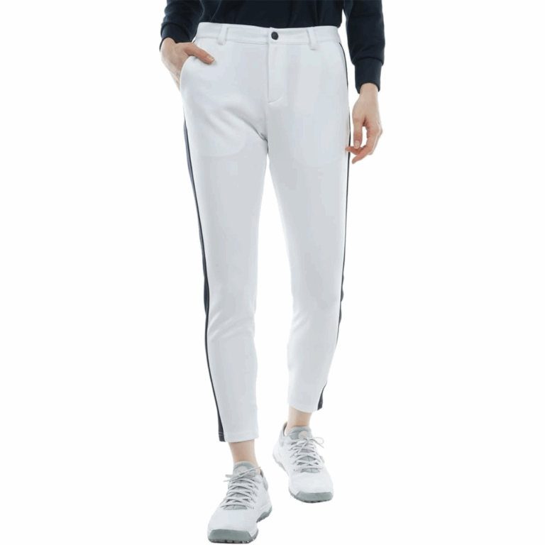 Quần Jogger Golf Nữ TaylorMade TL140