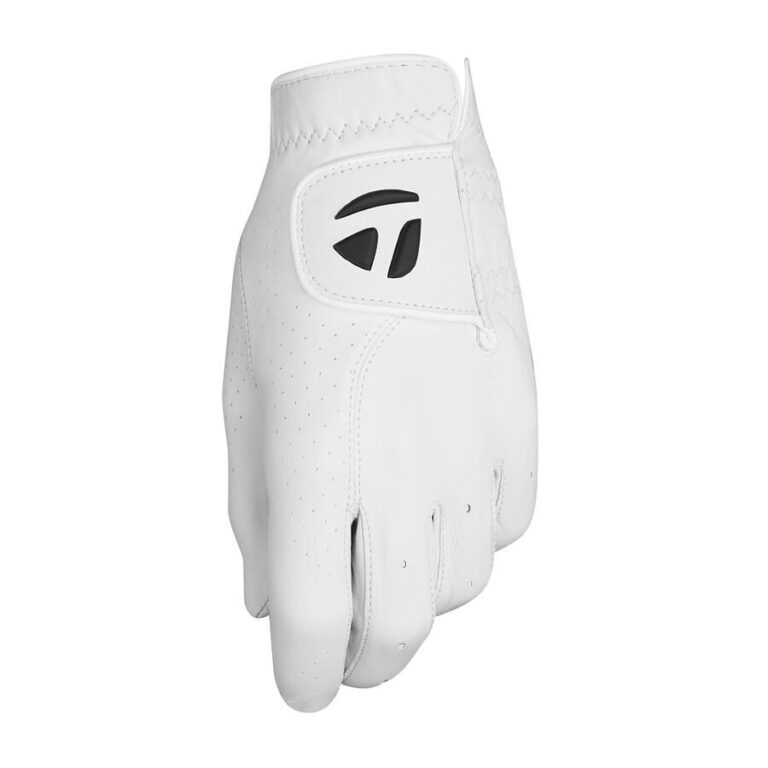 Găng Tay Golf Tour Preferred™ TaylorMade