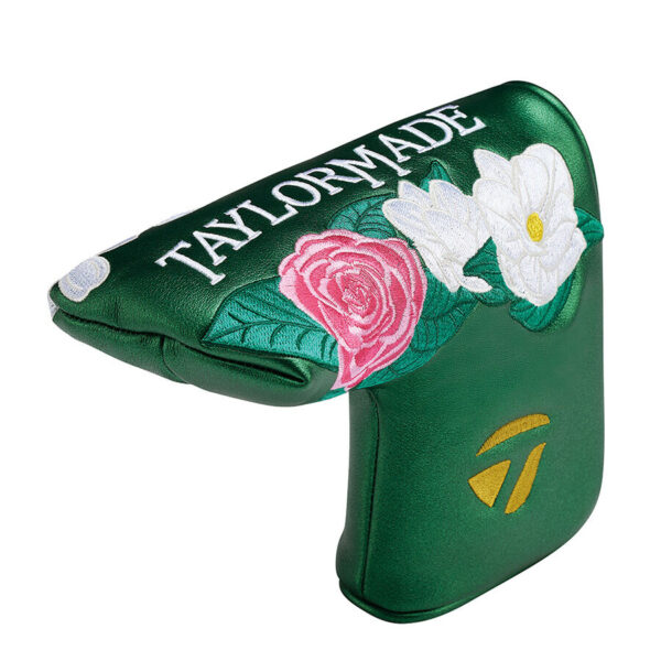 Đầu Bọc Gậy Putter Phiên Bản TM25 Season Opener TaylorMade