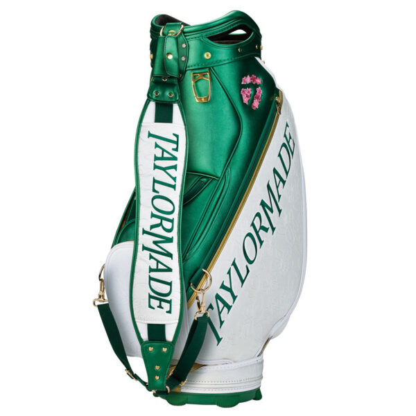 Túi Gậy TM25 SEASON OPENER TaylorMade