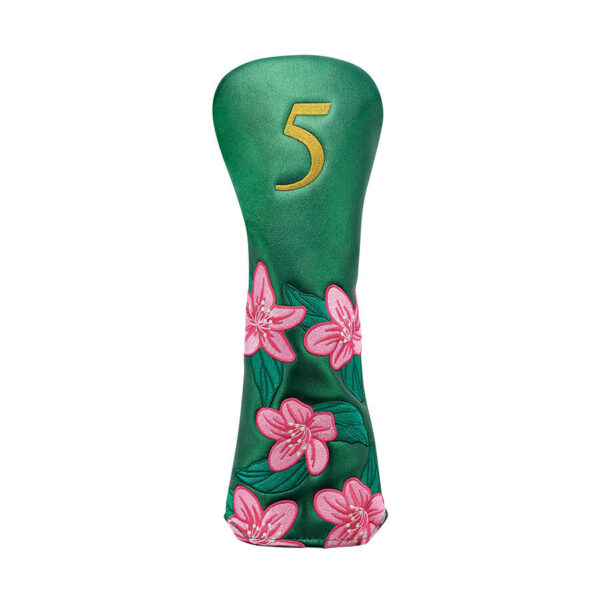 Đầu Bọc Gậy 5 Wood Phiên Bản TM25 Season Opener TaylorMade