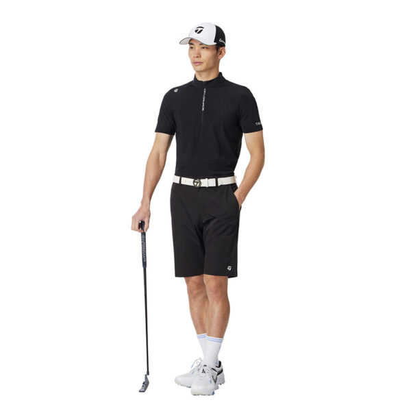 Quần Short Nam Golf TM Basic TAYLORMADE UN653