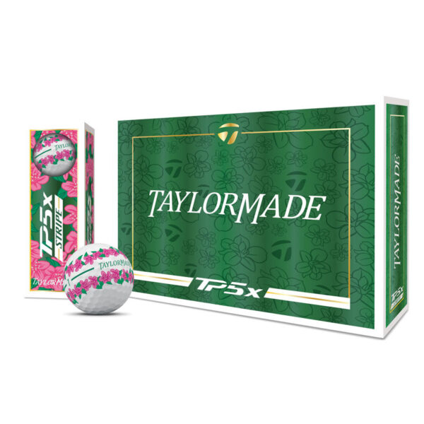 Limited Edition
