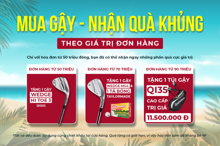 mua gay uu dai khung 2 1