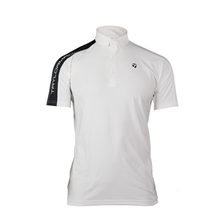 Áo Polo Nữ Cộc Tay Cơ Bản TM UN832