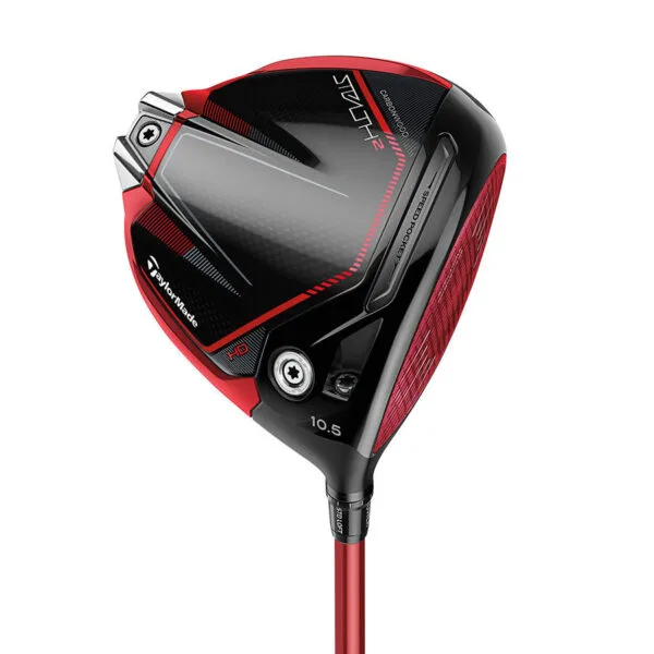 Gậy Golf Outlet
