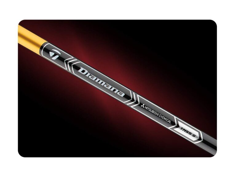 Gậy Driver Mini Driver R7 - Nhật Minh Sports